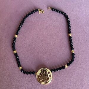 TEIFARI Vintage necklace